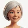 Marcia